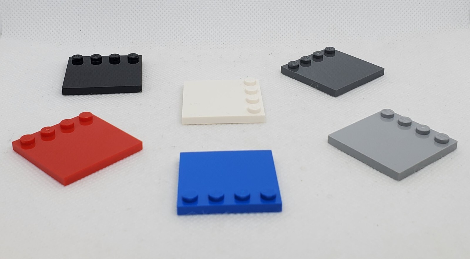 UNIT/04 × NULLPIXEL set CB缶 custom parts $_57.JPG?set_id=8800005007