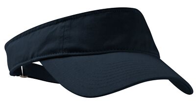 C840 Port Authority Fashion Visor
