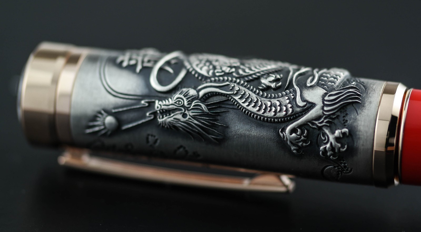 10極希少【MontBlancモンブラン652MechanicalPencil】 詳細ページ | 万年筆 ボールペンなど高級筆記具の販売・買取