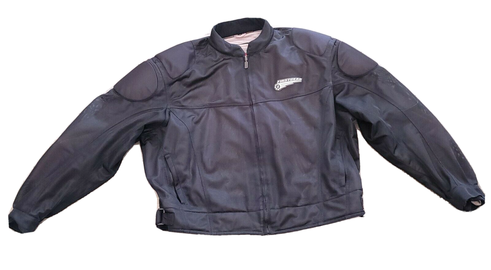 ジャケット・アウター phlannel sol motorcycle coat ジャケット・アウター Phlannel sol Winter Motorcycle Coat