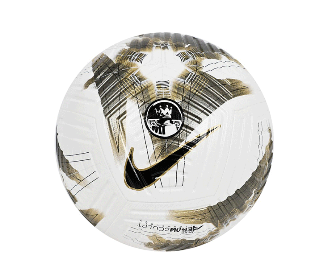 Nike Premier League 2023/24 Club Elite Soccer Ball Size 5