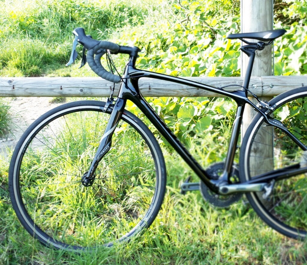 Specialized Ruby Women's Road Bike in Angel, London Gumtree