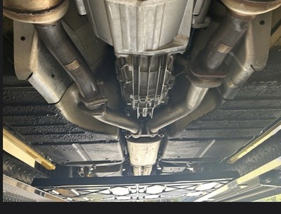 image 2 of engine