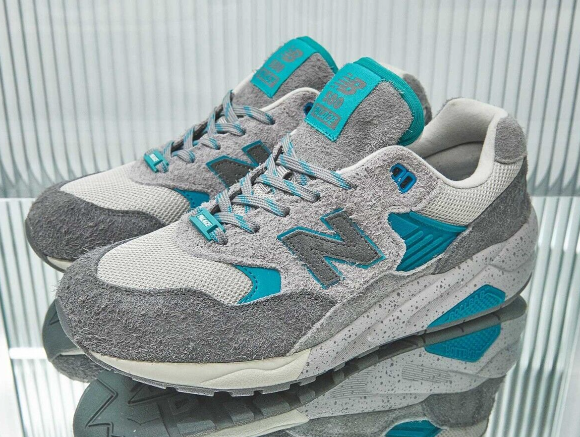 PALACE SKATEBOARDS x New Balance ☆ MT580PA2 $_57.PNG?set_id=880000500F