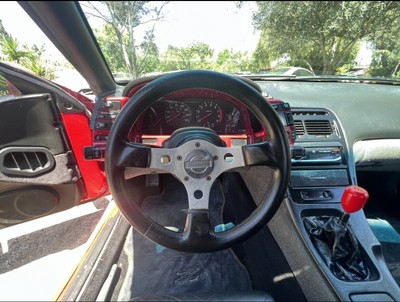 image 5 of interior
