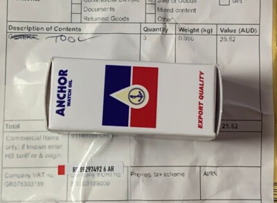 Item photo(s) from verified buyer