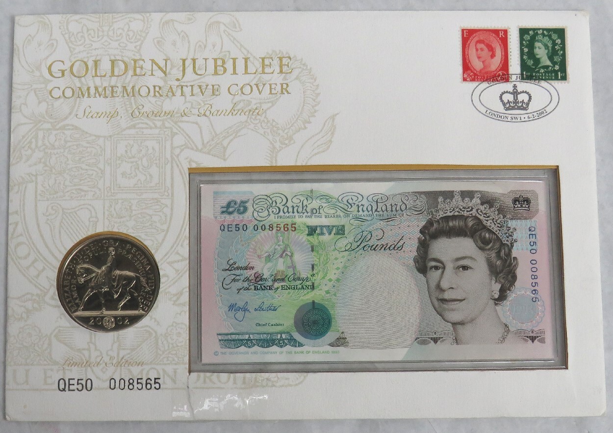 2002 ゴールデンジュビリー 馬上の女王 P50銀貨 NGC PF69UC 2002 エリザベス2世 馬上のエリザベス 即位50周年記念