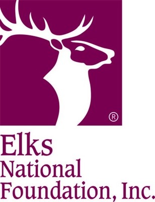 Elks National Foundation, Inc.