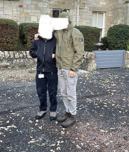 Artikelfoto(s) von einem verifizierten Käufer