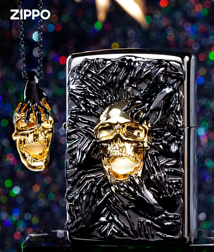 昭和レトロ【日立チェーンストール】オルゴール　zippo（恐らくでございますが） 昭和レトロ【日立チェーンストール】オルゴール zippo（恐らくで