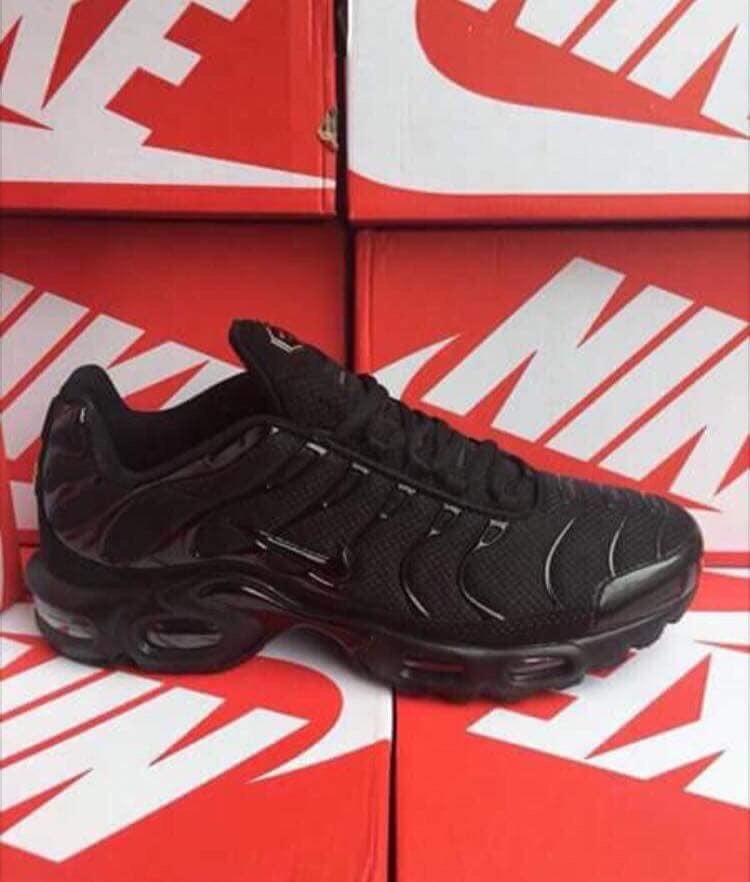 mens new tns