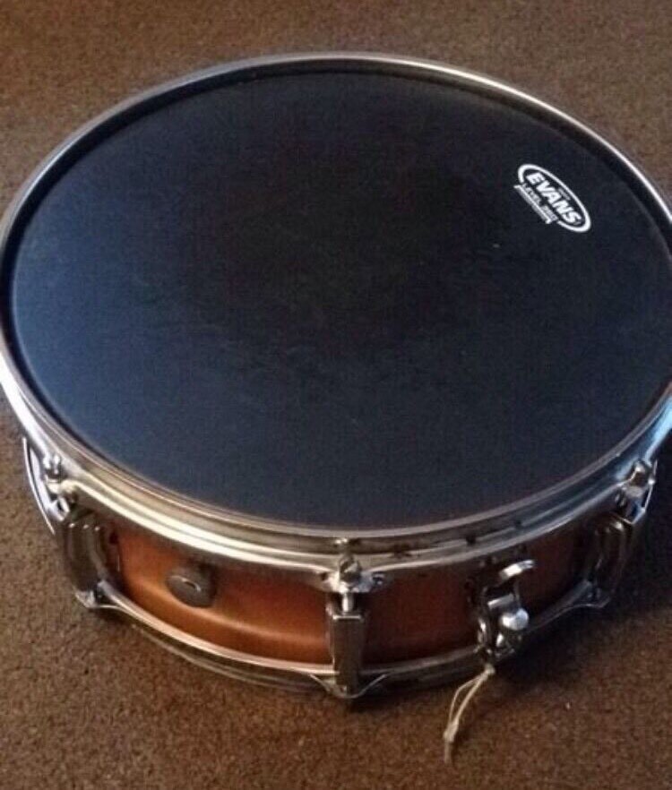 Vintage snare drum in Datchet, Berkshire Gumtree