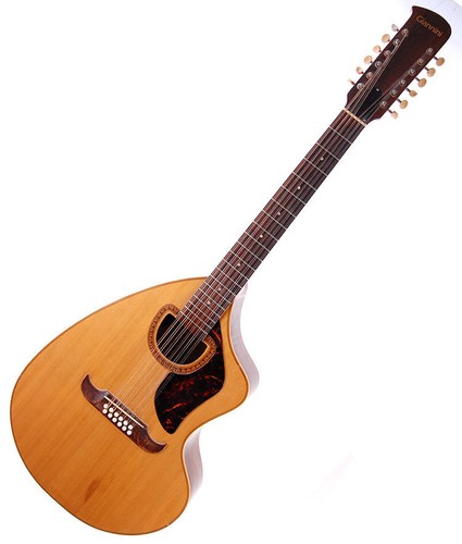 YAMAKI Deluxe No.215 12 string guitar vintage 1971 | eBay YAMAKI Deluxe No.215 12 string guitar vintage 1971 | eBay