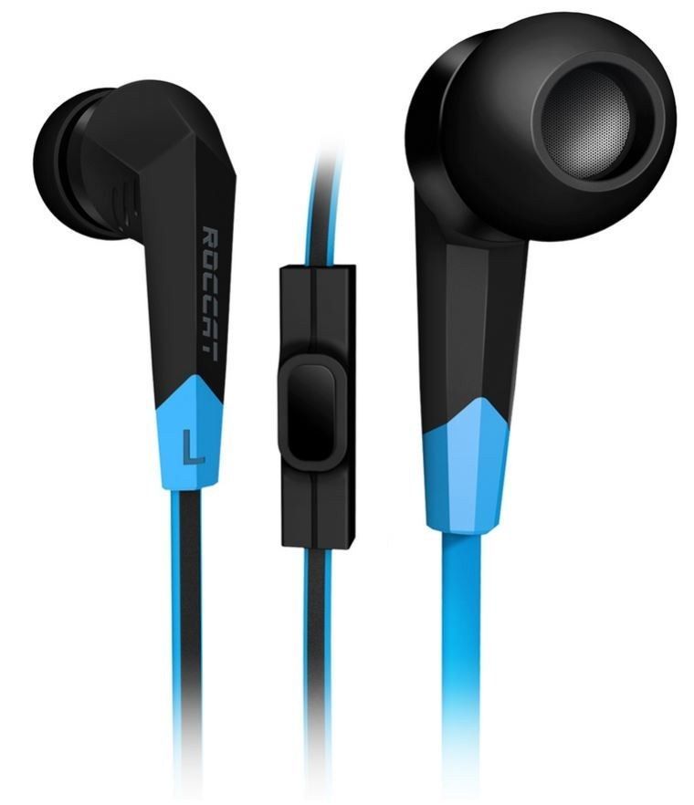 ROCCAT Computer-Headsets