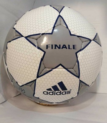 UEFA Champions League Fußball DN8676 adidas Performance UEFA Champions League Fußball DN8676 adidas Performance