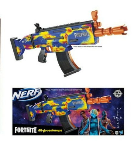 $_12.JPG?set_id=880000500F