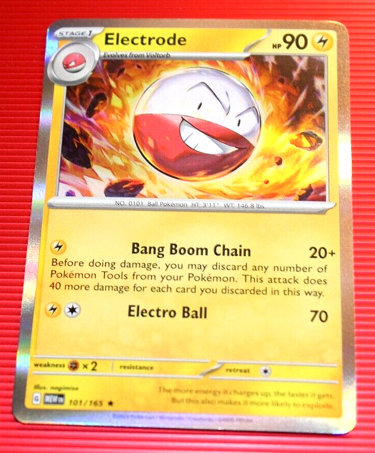 Electrode ポケモンカード 90 HP $_57.PNG?set_id=880000500F