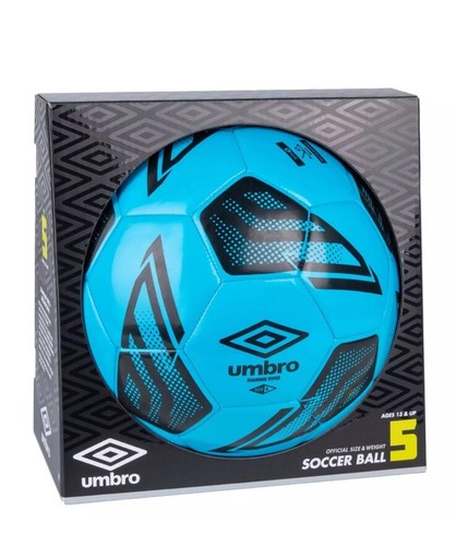 小物 Supreme / Umbro Soccer Ball Spring/Summer 2022 Preview – Supreme