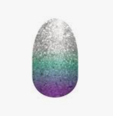  NEW   color STREET Nail Polish Retired Limited HUGE INVENTORY Hard to Find