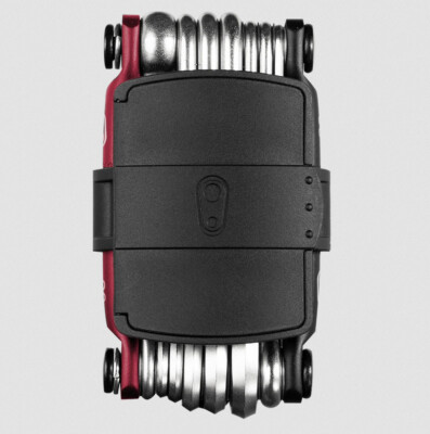 Crank Brothers Multi 20 +Tubeless Multi-Tool 