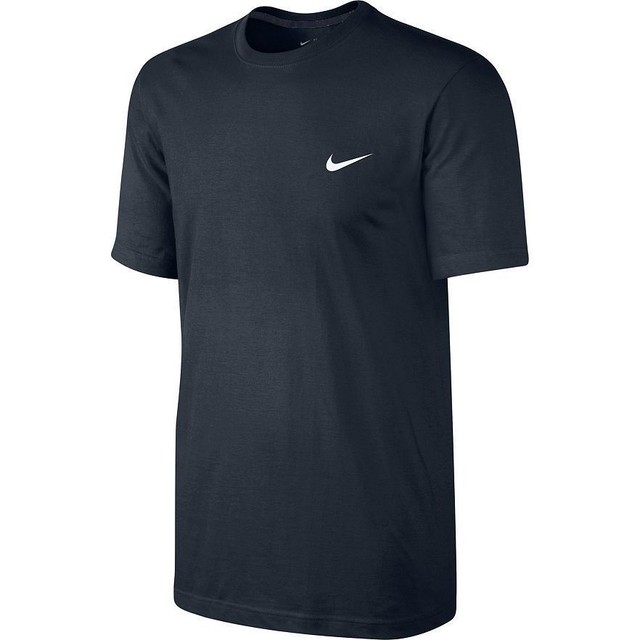 nike athletic cut t shirts nike athletic cut t shirts