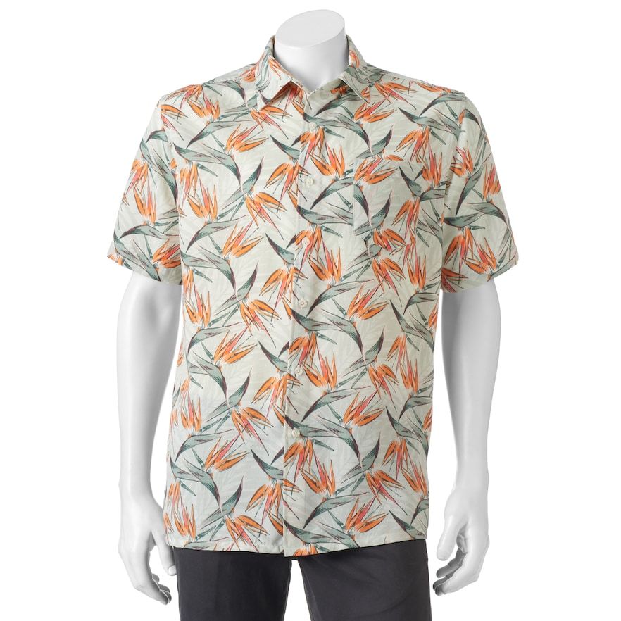 Button shirts. Shirt button.