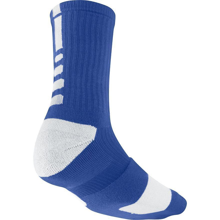 Nike Boys' Socks