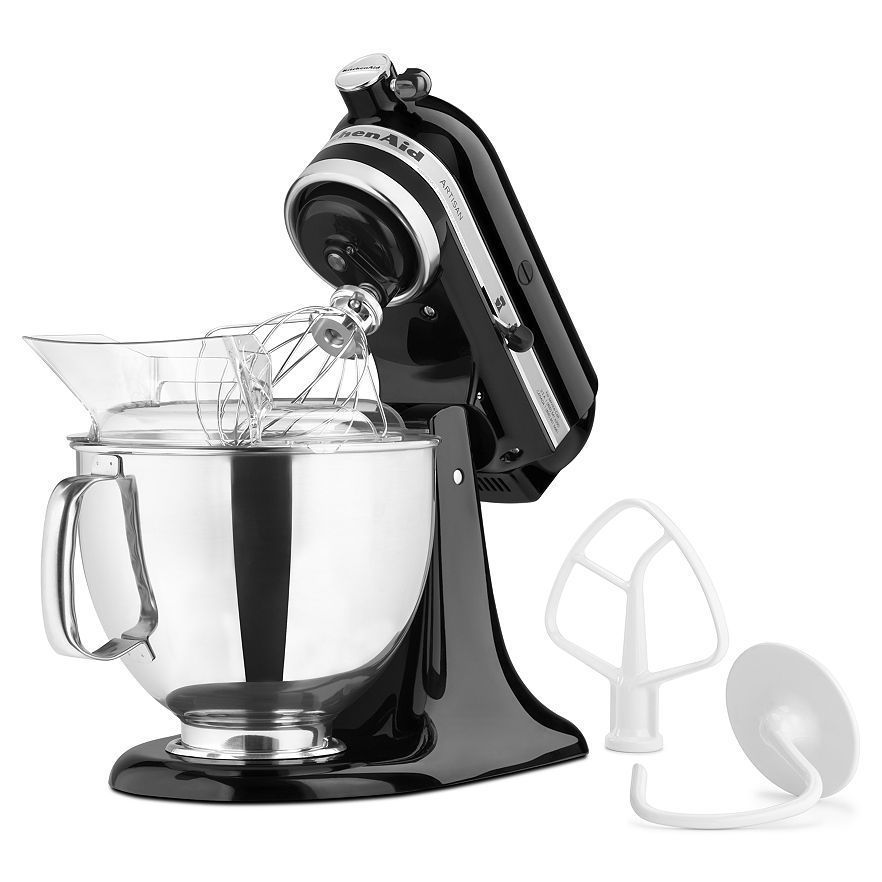 KitchenAid Small Kitchen Appliances