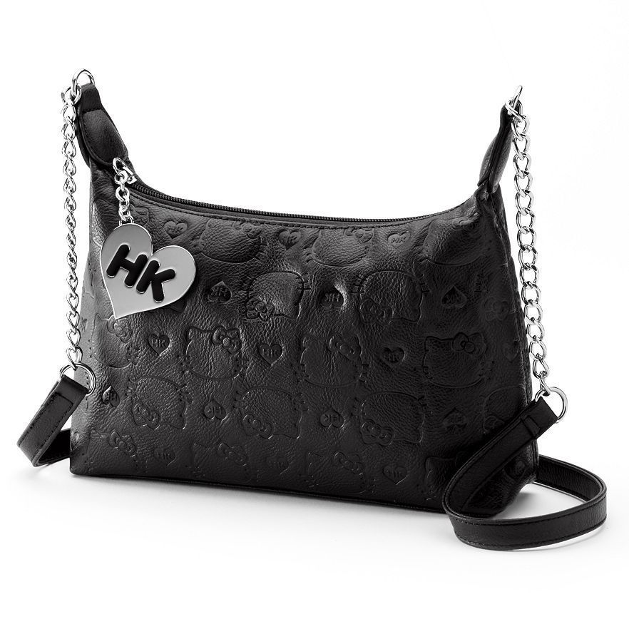 Hello Kitty Bags & Handbags for Women