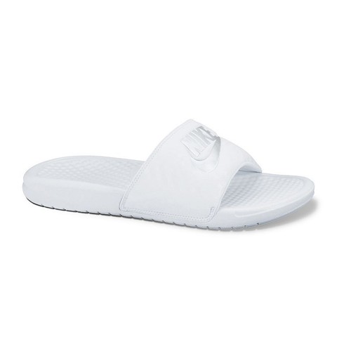 Taw&Toe x Low Classic Platform Flip Flop Silver | eBay