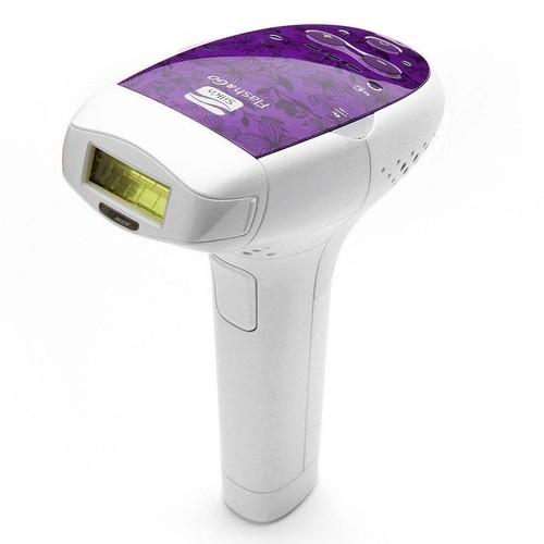 Silk'n SensEpil Hair Removal Device New Open Box | eBay