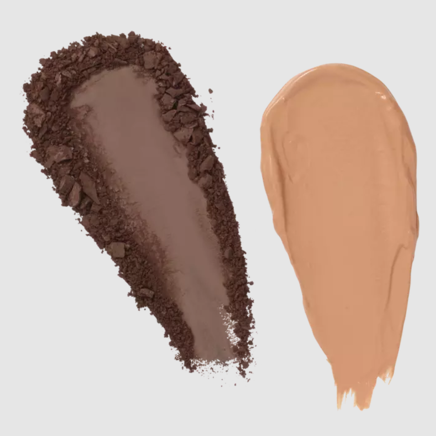 Lamik Revelation Brow Duo Elequence Eyebrow Definer Choose Your Shade