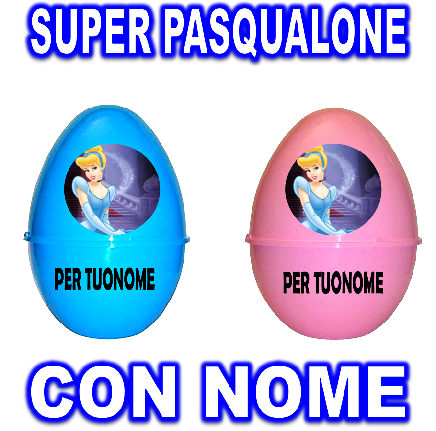 Giochi Preziosi Super Pasqualone Di Barbie 2022 Giochi Preziosi