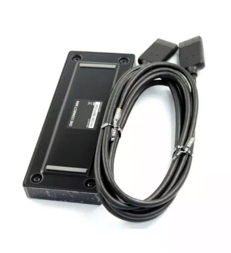 SAMSUNG BN96-35817G Assy board And Cable P-One Connect Mini New Opened Box