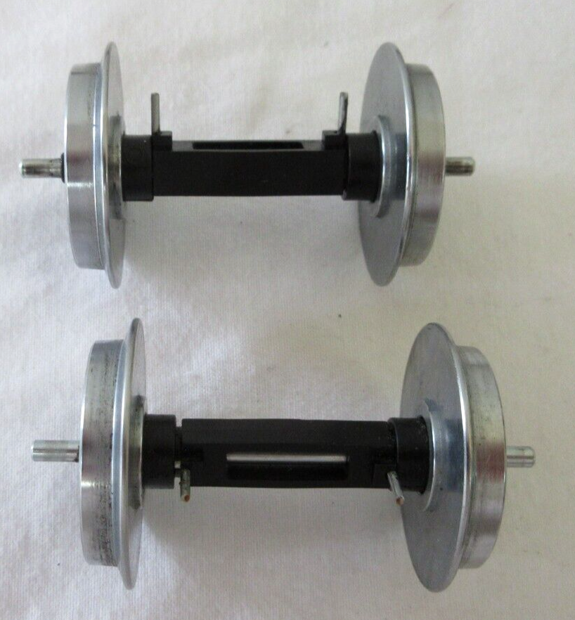 Passenger Car Wheels Rims