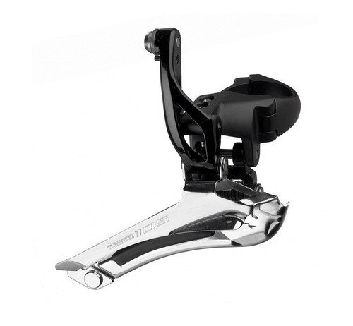 パーツ Shimano Claris SHIMANO CLARISセット パーツ