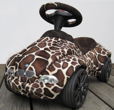 Fürth wunschkennzeichen