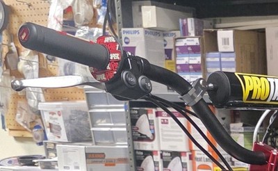 Objectfoto('s) van geverifieerde koper