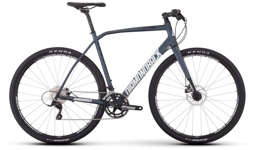 2017 Diamondback Haanjo Gravel Bike