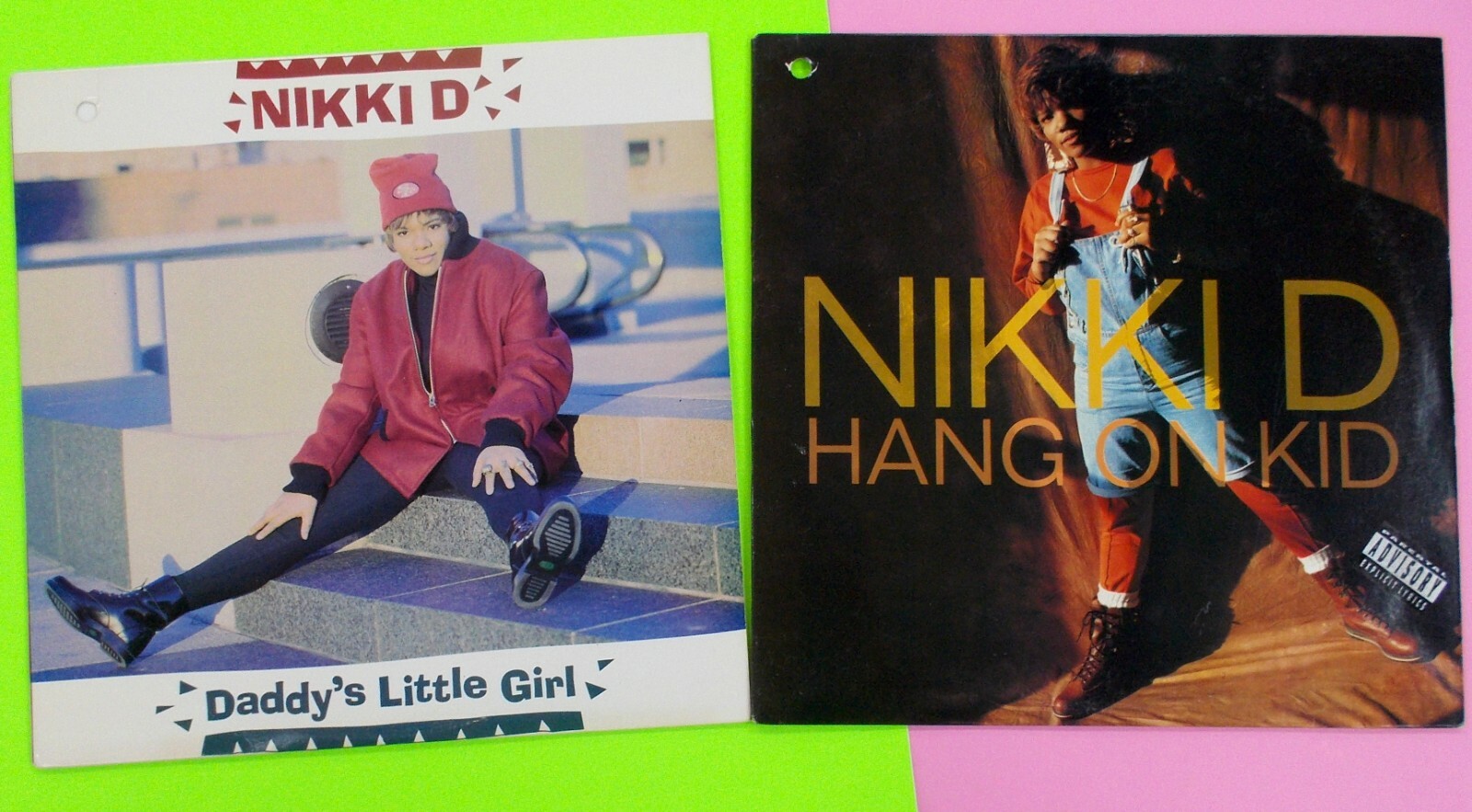 ★メンバーサインCD◆cignature◆Sweetie but Saltie Suicideboys - Sing Me A Lullaby My Sweet Temptation - Rap