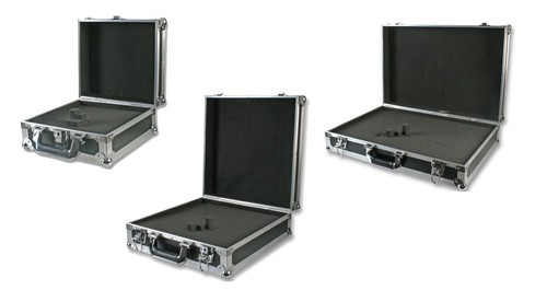 DIGITUS Armadio Di Rete 10 Pollici - 6U - Montaggio A Parete - HxLxP 330x312x300mm - Carico - Foto 2