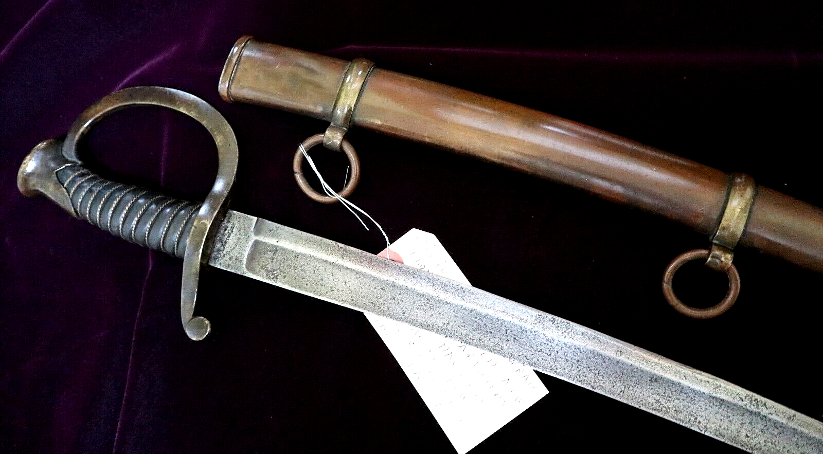 SWORD (from US) スウォードJOHN THE REVELATOR SWORD (from US) スウォードJOHN THE REVELATOR Knights of St