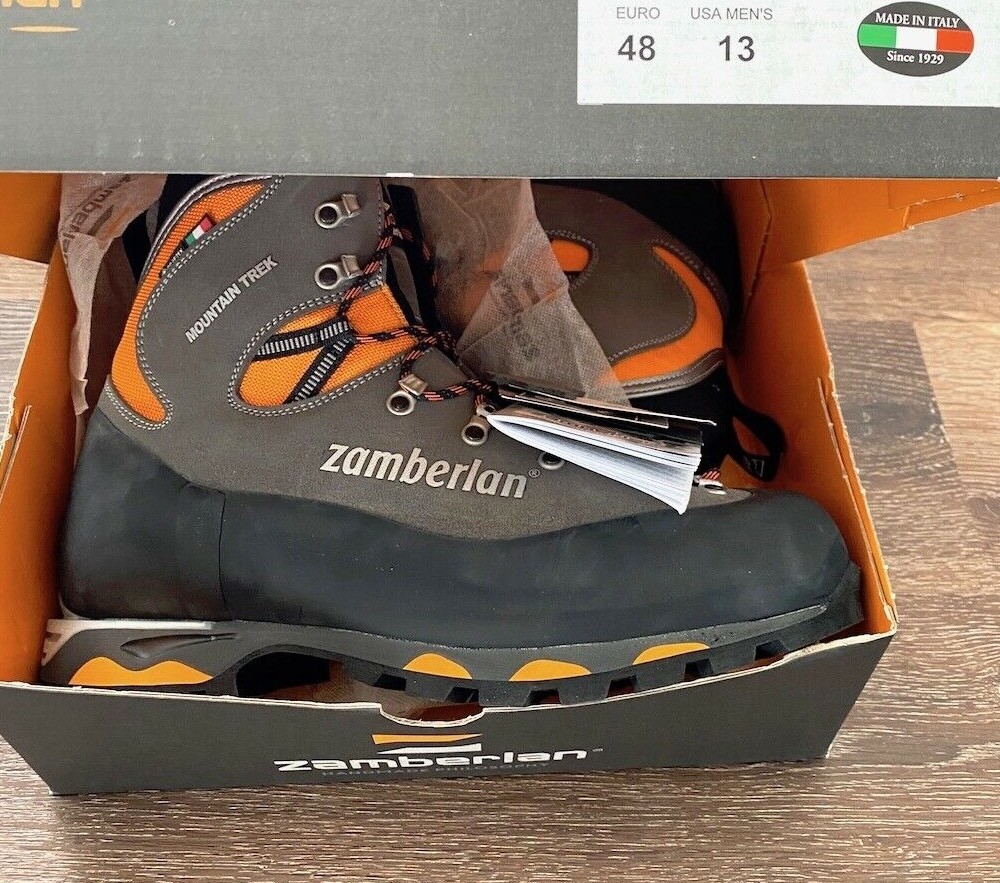 2092 mountain trek gtx rr