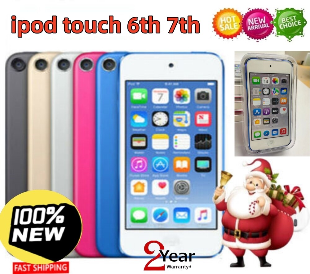 iPodtouch 第７世代　32GB Amazon.co.jp: ipod touch第7世代32GBシルバーです : 家電＆カメラ
