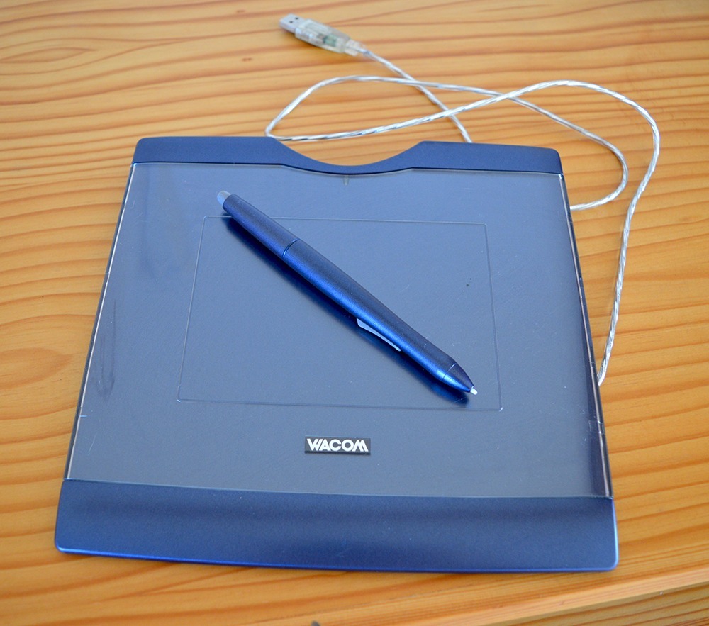 Cte 430 Sapphire Driver For Mac highpowernames