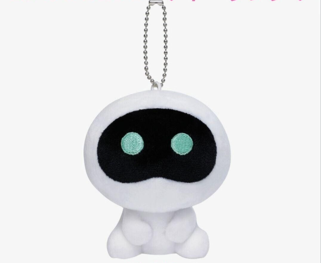 防弾少年団(BTS) - BTS JIN HAPPY POPUP Plush Keyring SET BTS JIN Happy Merch | eBay