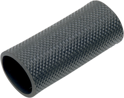 PERFORMANCE MACHINE (PM) 0033-1084 Shift Peg Contoured Replacement Rubber