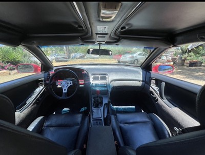 image 1 of interior