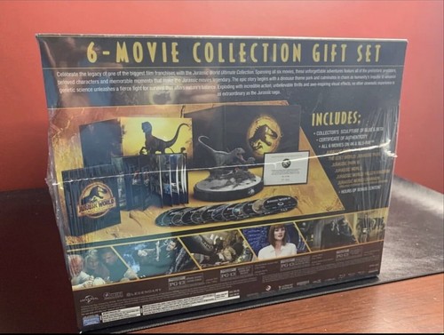 bluray box ヘルツォーク コレクション 映画 Amazon.co.jp