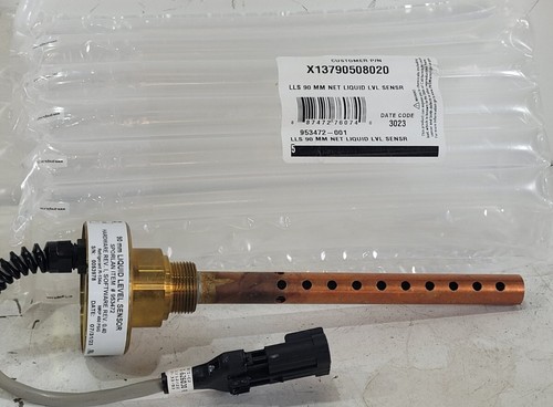 sin出品 bec5b9ae59ebbdb1675df6e4e1804f